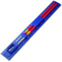 promotional-stationery